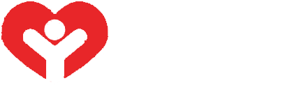 Logo Droga Lider