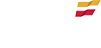 Logo Vale Card